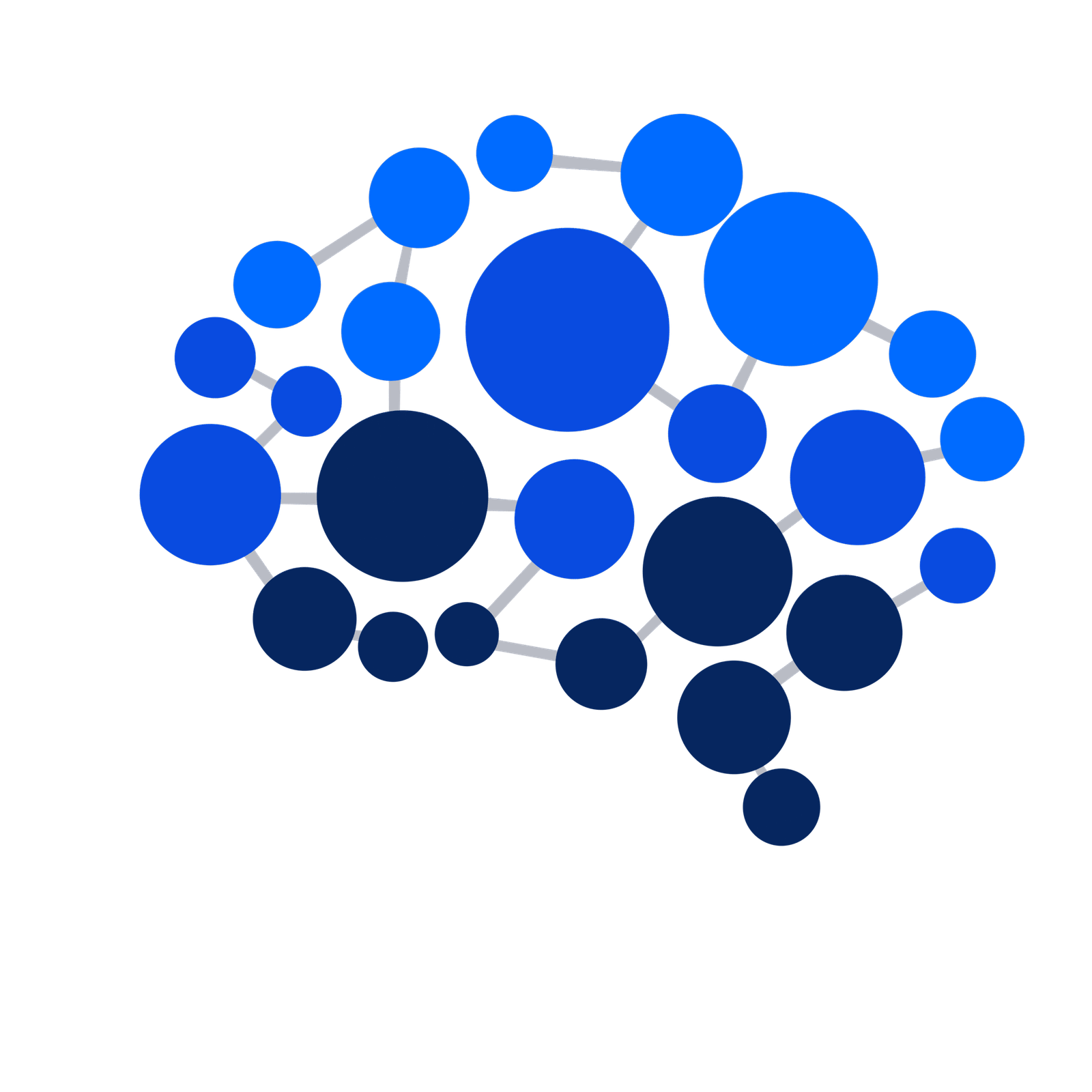 Servicios Neurológicos
